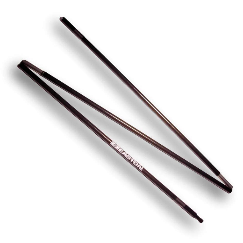

Japanese Six Moon Designs SMD pole for 1 piece of carbon 114cm 3 [Genuine product] tent/tarp (made - - divisions)