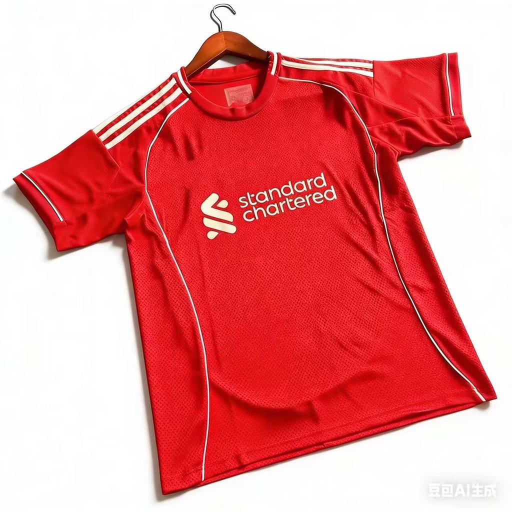 Fans short-sleeved mesh quick-drying football jersey D print Portugal Côte d'Ivoire Morocco