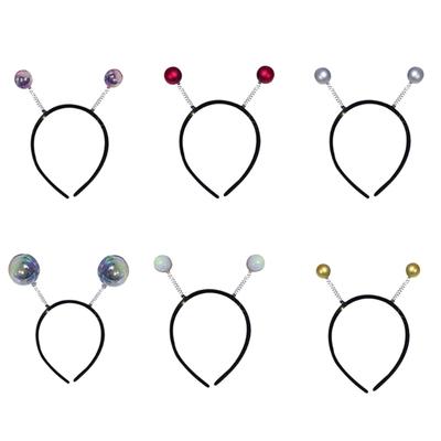 Accessori per capelli – Cerchietti per capelli