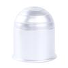 Universal Trailer Accessories 50MM Auto Tow Bar Ball Cover Cap Hitch Caravan Trailer Towball Protect