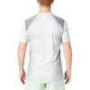 Adidas Tennis Airchill Pro FreeLift Tee IP1932