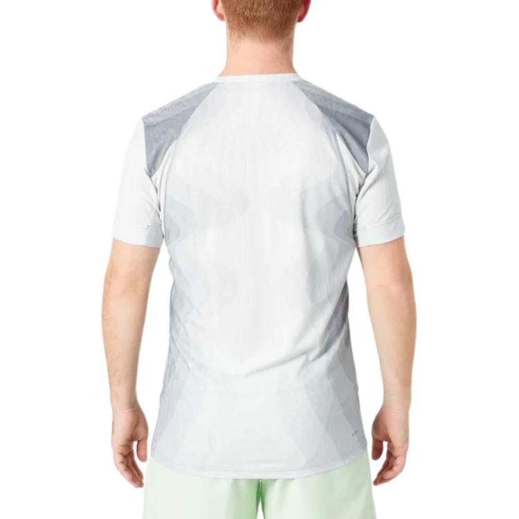 Adidas Tennis Airchill Pro FreeLift Tee IP1932