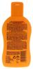 Malibu Protection Lotion SPF4 Tanning & Protective Balm 200ml X2pcs