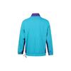 Nike Jackets Men's Blue Baseball Collar Moderate Other AJ3919-415