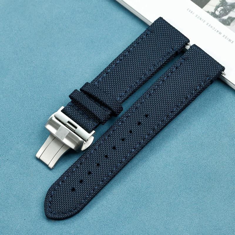 21mm Seastar 1000 Kvarca / Automātiskā