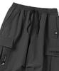 LIFEWORK L1 Big Pocket Bonded Jogger Pants