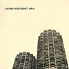 [USED] (CD) Yankee Hotel Foxtrot/Wilco