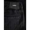 Jack & Jones Tokyo Wide C6145 JJXX high waist джинсы