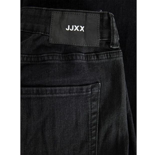 Jack & Jones Tokyo Wide C6145 JJXX high waist джинсы