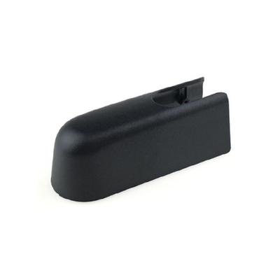 Automotive Accessories Wiper Arm Cover Caps 31333450 for 2011-2017 Windscreen Wiper Arm Nut Caps Cover Replacement