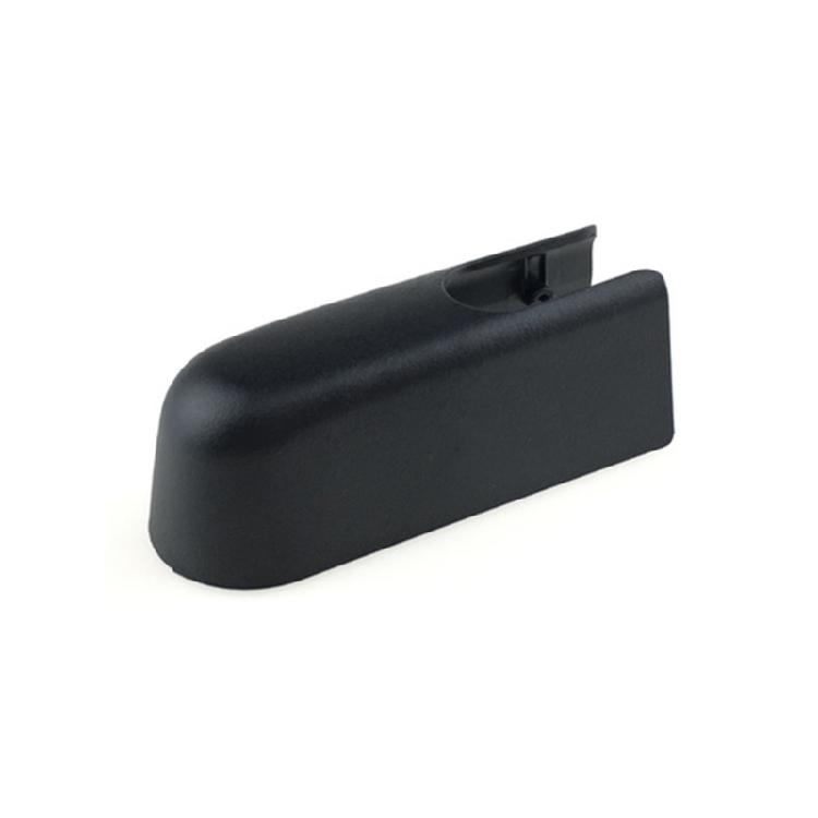 

Automotive Accessories Wiper Arm Cover Caps 31333450 for 2011-2017 Windscreen Wiper Arm Nut Caps Cover Replacement 1