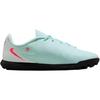 Nike Phantom GX 2 Club TF GS Mad Energy Pack Kids Sneakers Teal Mint Off-Noir FJ2604-300