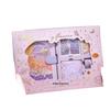 Girls' Birthday Gift Box for Classmates Ages 9-13: Practical and Fun Gift Ideas
