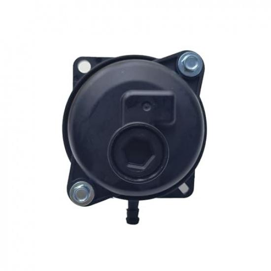 799584 592361 Carburetor for Briggs Stratton Troy Bilt Craftsman 09P702 103M02