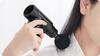 Pistolet Do Masażu Masażer Do Pleców Ciała Massage Gun Mt6521 4 Głowice