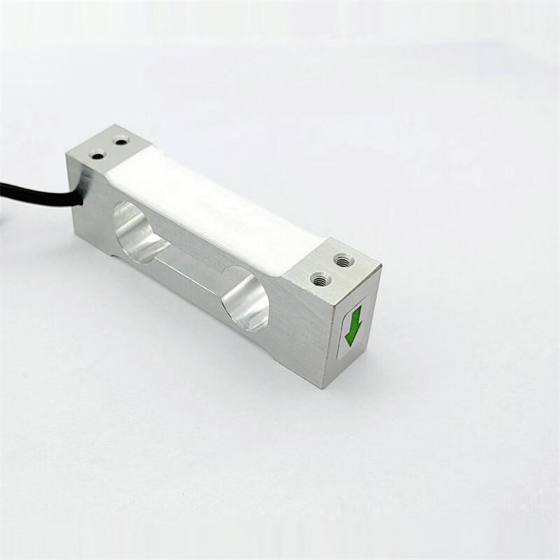 Jintuo Miniature Cantilever Load Cell Sensor