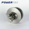 GT1749 MFS Turbine Cartridge 721021-9008S For Seat Lbiza II Leon Toledo II 1.9 TDI 110Kw 150HP ARL 038253016GX Turbo