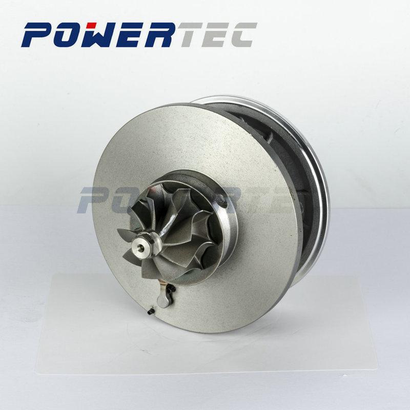 GT1749 MFS Turbine Cartridge 721021-9008S For Seat Lbiza II Leon Toledo II 1.9 TDI 110Kw 150HP ARL 038253016GX Turbo