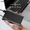 Lenovo Thinkplus USB 3.0 Portable External Hard Drive