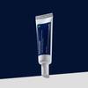 CureRX Anus Anal Cream, 1 unit, 30g