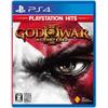 [PS4] GOD OF WAR III Remastered PlayStation Hits [CERO Rating “Z”]