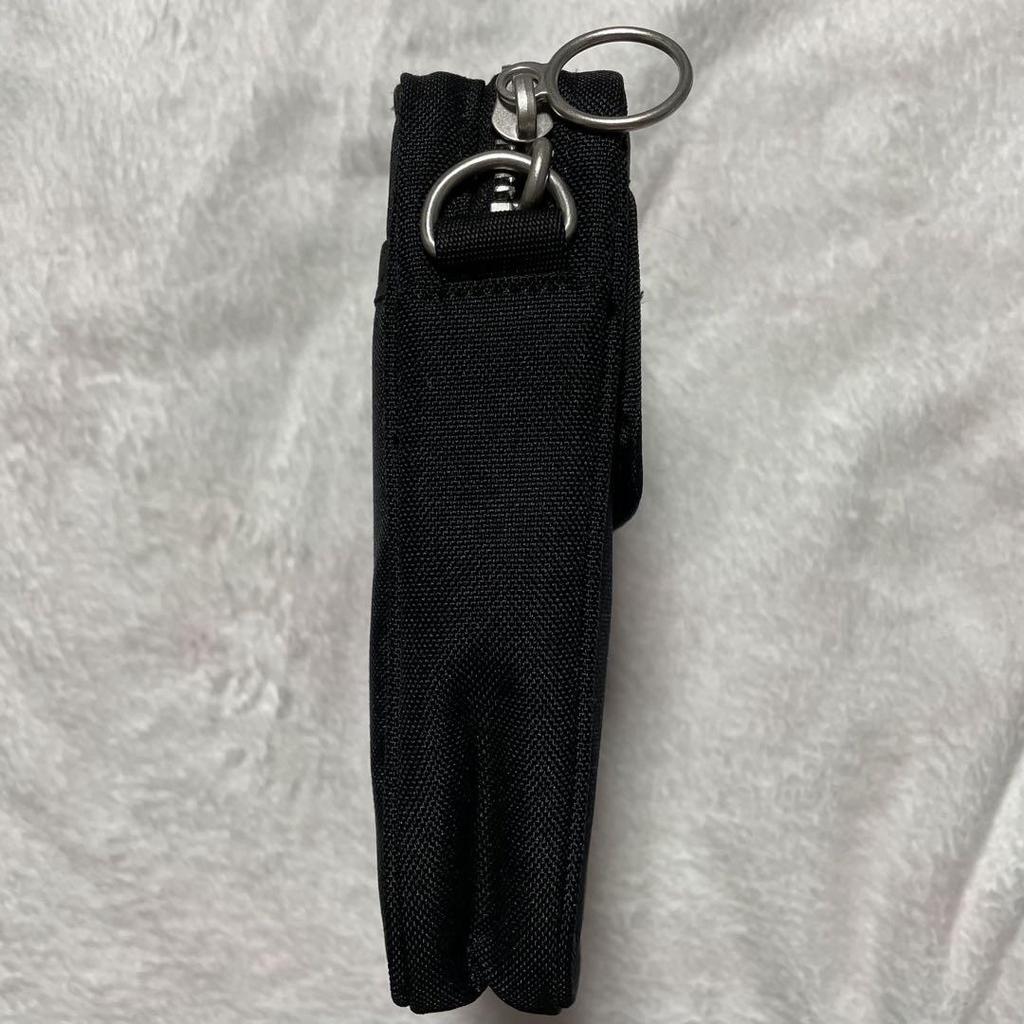 [USED] BTS POPUP Merchandise Persona Shoulder Bag