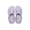 Crocs 207937 Purple Women 207937-530