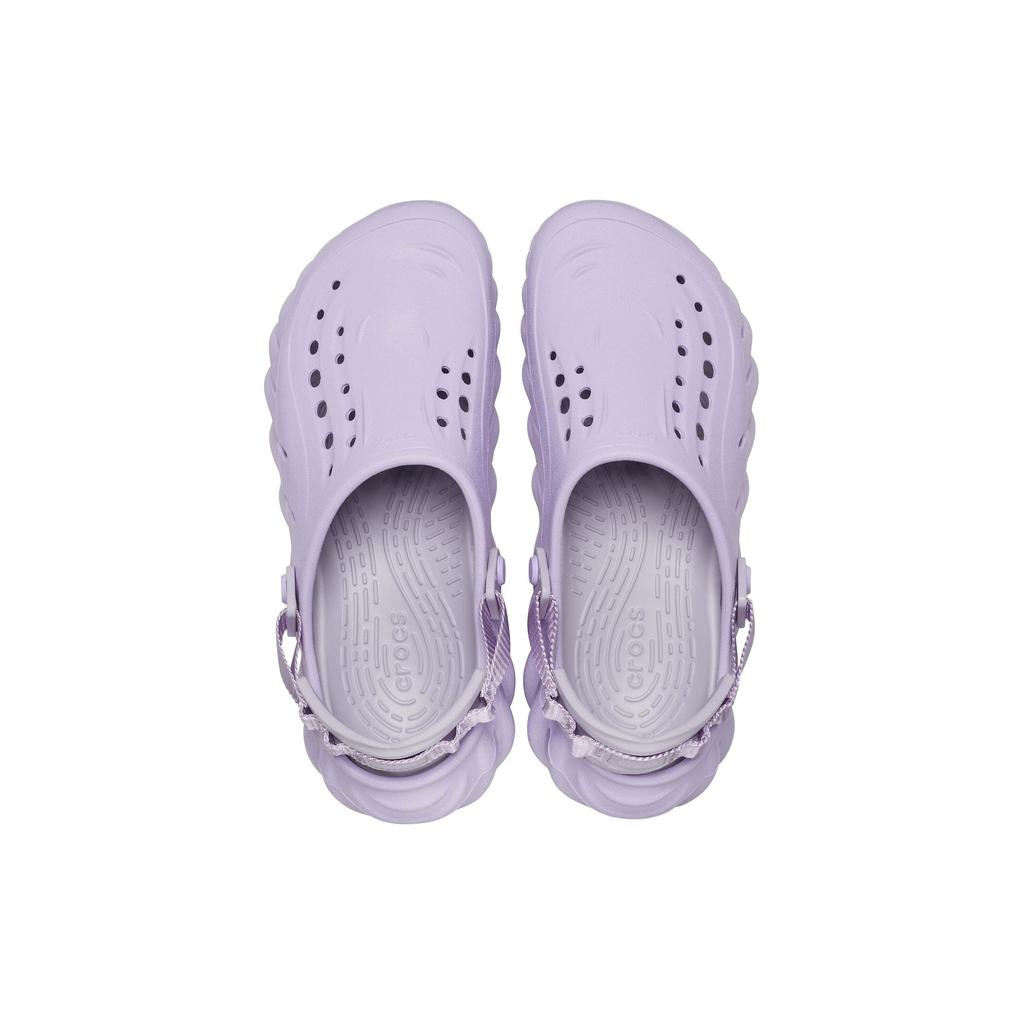 Crocs 207937 Purple Women 207937-530