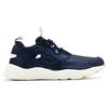 Reebok Furylite 'Navy Blue' Women's AR0596