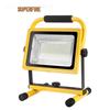 FS12 Rechargeable LED Mobile Floodlight