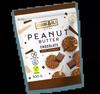 Snacks – Dulces