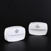 Aisle Bathroom Night Lamp Induction Light Induction Night Ligh Bedroom Night Light LED Night Light