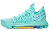 Kd 10 Hyper Turquoise 897815-300