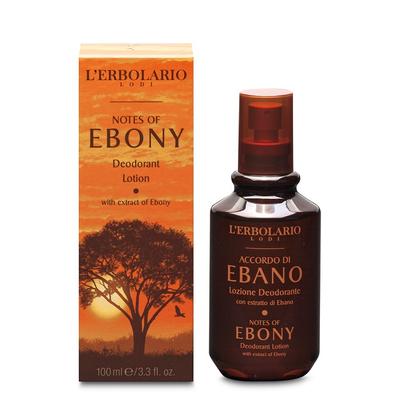 Péče o tělo – Deodoranty a antiperspiranty