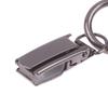 Robuster Golf Magnetischer Schlüsselanhänger Schnellverschluss Schlüsselanhänger Clip Mit Starkem Magnet Für Outdoor Reisen Golf Tägliches Tragen Schlüsselanhänger