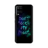 For OPPO A54 CPH2239 Case Cover 2021 Cute Back Coque Silicone Soft TPU Phone Case For OPPO A54s A 54 OPPOA54 S Cases Protective