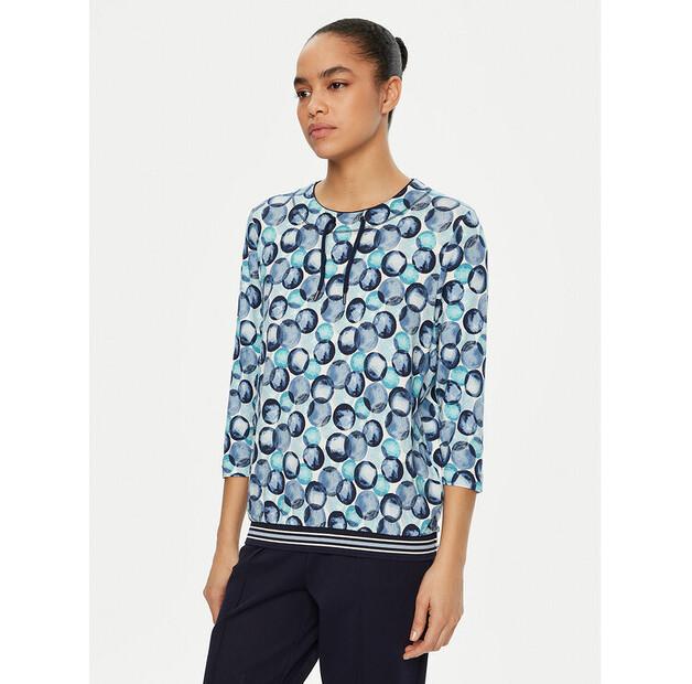 Толстовка Olsen 11104986 EU 34