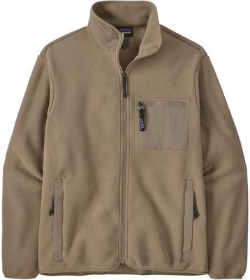 Warme Kleidung – Hoodies & Sweatshirts
