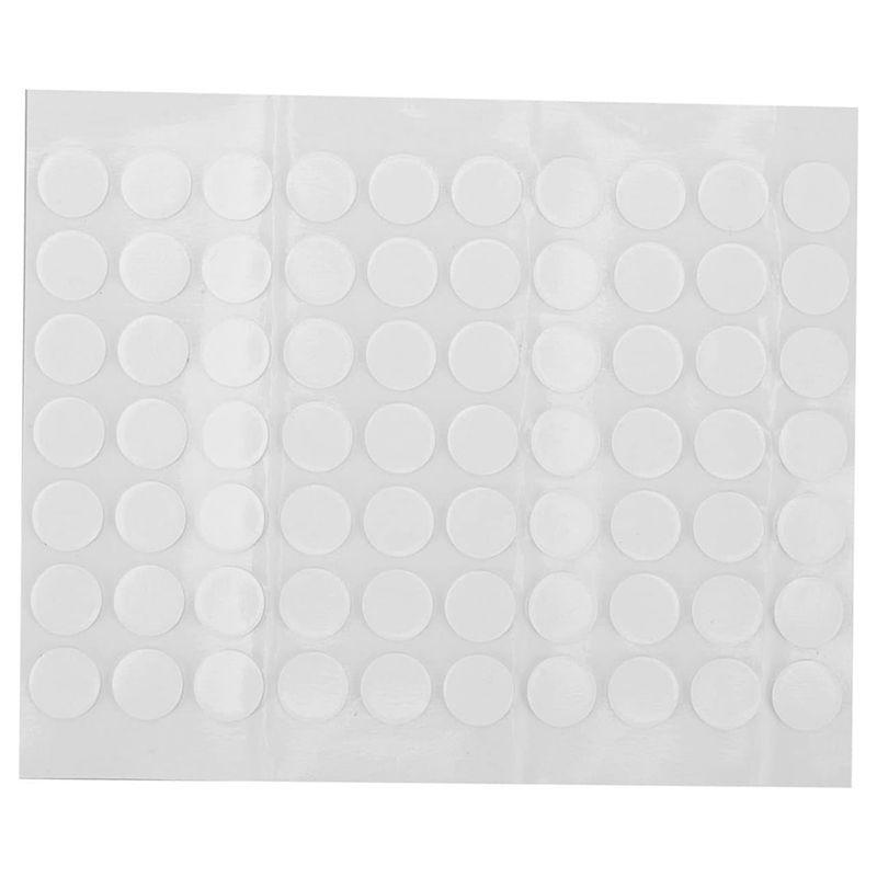 A84E-Coffee Pad Adhesive Holder Wall-Mounted Coffee Capsule Holder DIY Self-Adhesive Coffee Pad Coffee Bag Capsule