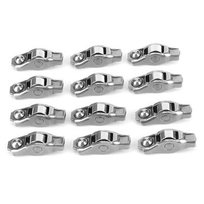 12pcs Aluminum Alloy Rocker Arm 5184296AH Replace Accessory Fit for Dodge Avenger