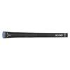 Dunlop XXIO 12 WEIGHT PLUS Full Rubber Grip for Driver