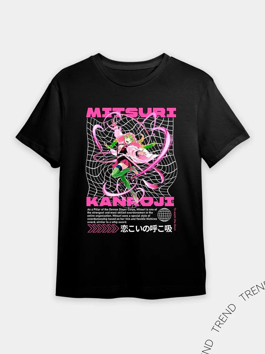 Zeta Brawl Stars T-shirt S