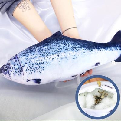 Kočky – Hračky pro kočky