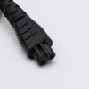 Compatible Charger Cable for REMINGTON Shavers 5V1A HC4240 HC4250 E300R
