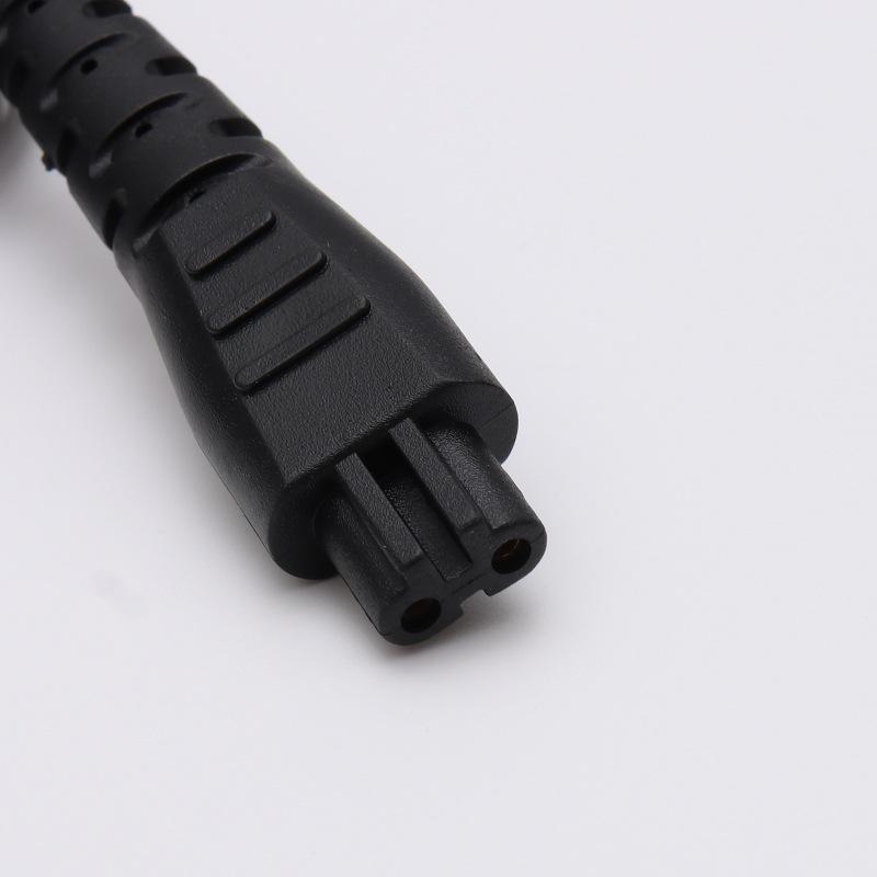Compatible Charger Cable for REMINGTON Shavers 5V1A HC4240 HC4250 E300R
