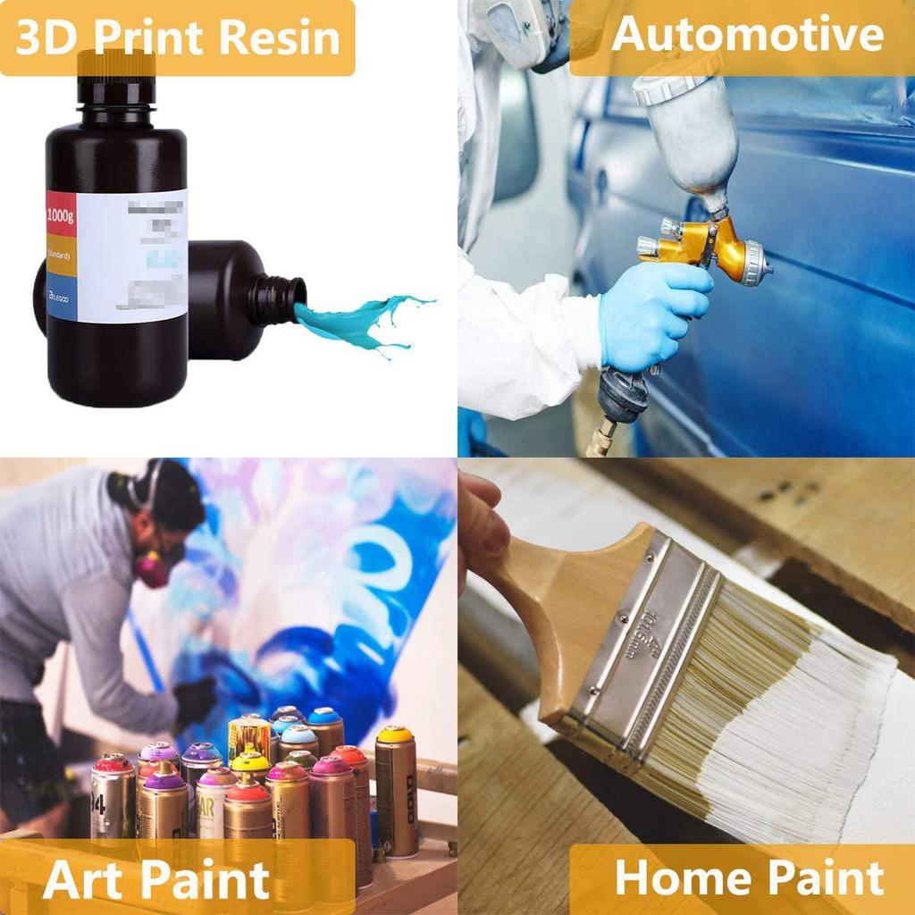 Lot de 50 filtres à peinture jetables en papier, gobelets de purification, 80 mailles, en nylon, pour une filtration uniforme de la peinture automobile