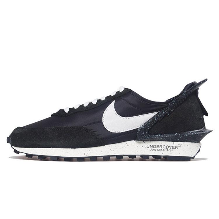 

Nike Undercover X Daybreak Чорний BV4594-001 45