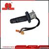 Compatible JK3069 Combination Switch for Sinotruk T5G Haohan (811W25509-0145)