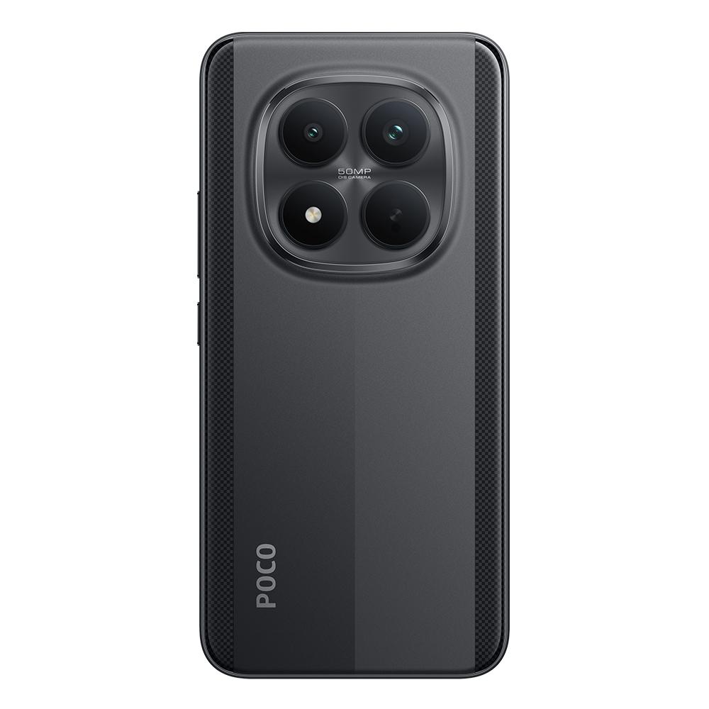Xiaomi POCO M8 PRO 5G
