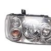 JMC Baodian 07 Model Headlight Assembly & Lens for Pickup